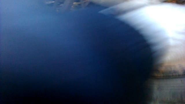 Обзор Днепр мт 11 смотреть онлайн