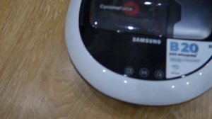 ОБЗОР РОБОТ ПЫЛЕСОС SAMSUNG VR10M7030     VR10M7010  SAMSUNG VR10M7070|ЧТО ЛОМАЛОСЬ| КАКОЙ БРАТЬ