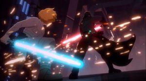 Star Wars Save Me , Skillet AMV (RUSSIAN)