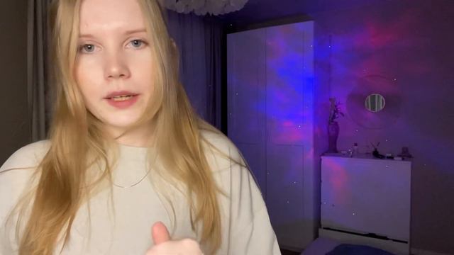 период, когда в жизни не осталось ничего привычного | переход на новый уровень смотреть онлайн