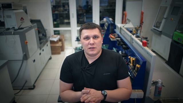 присадки в дизельное топливо смотреть онлайн