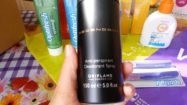 ЗАКАЗ - ОРИФЛЕЙМ! ! ! ☆10 2015☆)))) смотреть онлайн