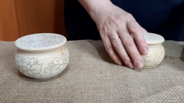 Заготовки шкатулок из дерева смотреть онлайн