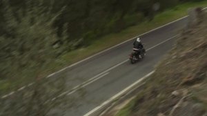 Pipe Tiger Tales - Ep.7 - “BMW R80" #bmw #bmwmotorrad #bmwr80 #motorcycle #portugal #moto