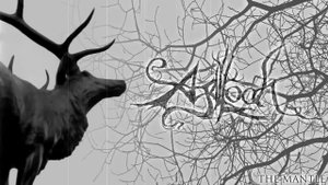Agalloch - The Mantle (Full Album)