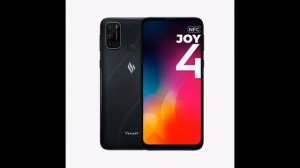 7 смартфонов за 10—12 тысяч рублей, которые не подведут
Мощные, с хорошей камерой и большим аккумул