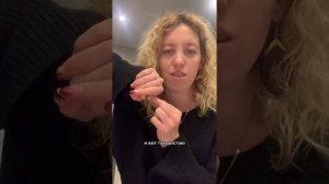 Как достать менструальную чашу. Дополнительная инструкция по методу использования