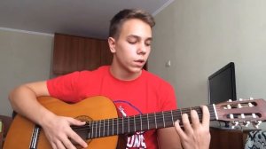 Баста-Буду