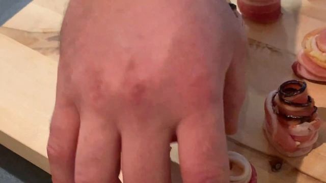 КОРОЛЕВСКИЙ БУКЕТ или какие цветы нужно дарить девушкам смотреть онлайн