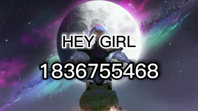 200+ id roblox song Roblox Music Codes/IDs New? смотреть онлайн