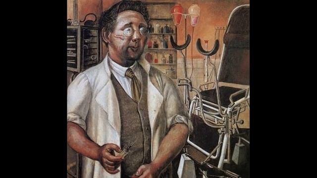 Скорпион — характеристика знака зодиака смотреть онлайн