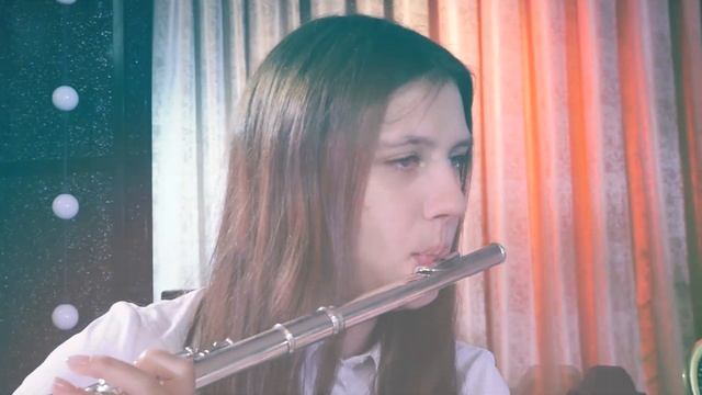 Orchestra "Terijoki" - Pirates Of The Caribbean [MUSIC VIDEO] смотреть онлайн