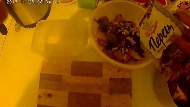 солим нельму смотреть онлайн