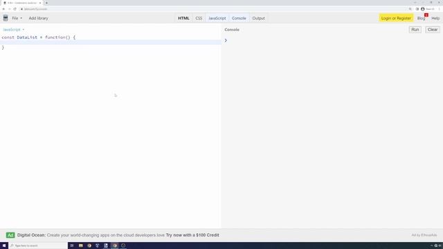 Understanding JavaScript Prototypes & Prototype Pollution Attacks