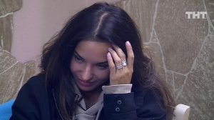 Дом-2: Ты тупая?