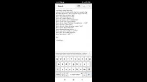 Как получить любую вещь в Roblox абсолютно бесплатно!_? (ответ здесь).mp4