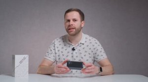 xDuoo XD05 Plus2 | Заготовка под качественный звук