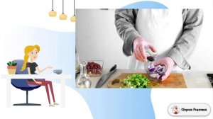 Салат с красной фасолью и кириешками. Пошаговые рецепты домашние