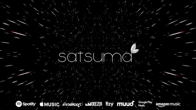 Pelargonium & Shutdown & Furkan Uçar - Move