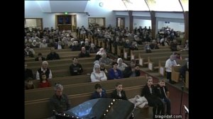 Далеко-далеко, далеко журавли улетели..