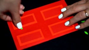 DIY: Новогодние ОТКРЫТКИ своими руками ЗА 5 МИНУТ!