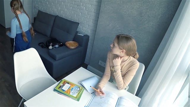 Леди Диана и Дана 8 ЧАСТЬ (Нарезка) смотреть онлайн