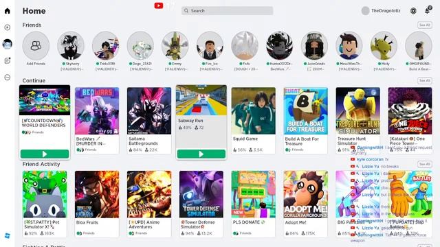 The Invasion Is FINALLY HERE! BEST TOWERS?!! NEW MECHANICS!! Alien INVASION! смотреть онлайн