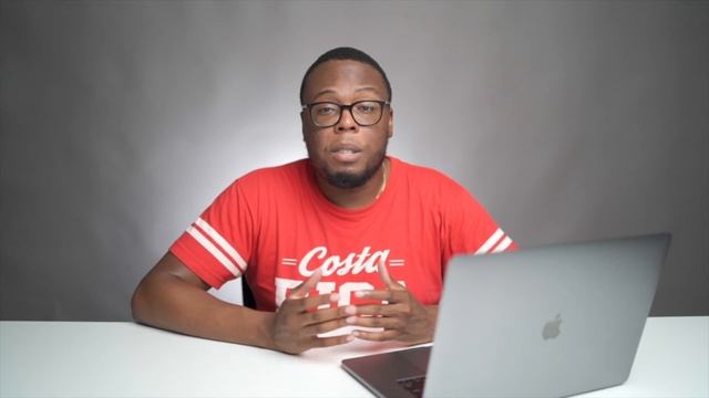 Why I bought an Intel MacBook Pro..Buy now or wait for Apple Silicon???