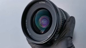 Объектив Canon EF-S 10-22mm 3.5-4.5 USM (id67602243)