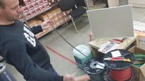 Варианты подогрева батареи Ниссан Лиф