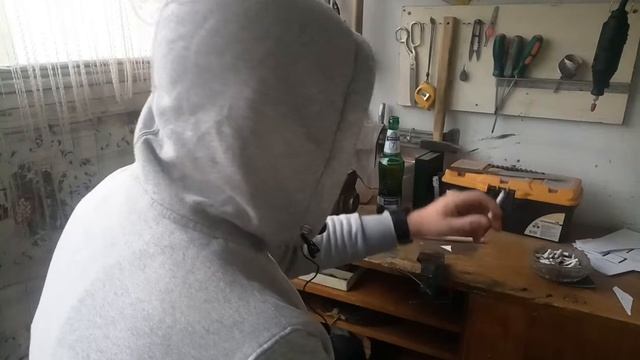 Анекдот(жизненный.со смыслом) смотреть онлайн