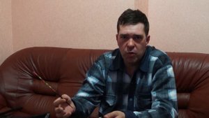 Существуют поплавки для ловли рыбы в стоячей воде и на течении.