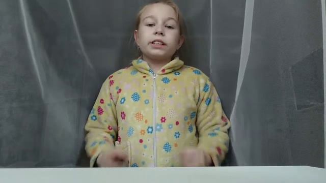 у меня теперь есть телеграмм канал смотреть онлайн