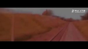 Крушение поездов на перегоне «Ерал – Симская»