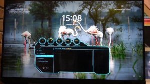 How To Change Language on Samsung Odyssey G3?