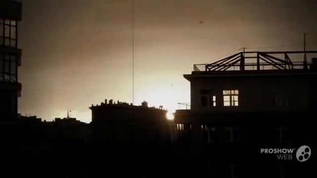 Аюрведа – древнейшая из сохранившихся до наших дней безграничных в свете,аюрведа вегетарианство
