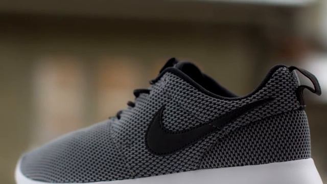 Модные оригинальные кроссовки Nike Roshe Run из Китая. Купить кроссовки Nike смотреть онлайн