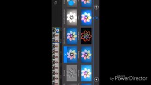 Как редактировать видео на телефоне