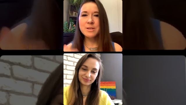 Развитие и Эволюция сознания сегодня. Цигун. Энергия. смотреть онлайн