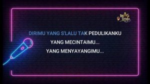 Ungu - Sejauh Mungkin  (Karaoke)