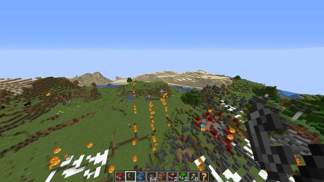 не шути с ЭТИМ ТНТ смотреть онлайн