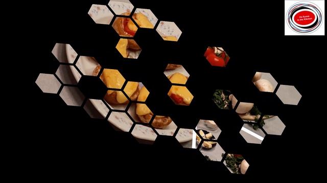 Не знаете, что приготовить из ГРИБОВ? Делюсь с Вами тремя вкусными рецептами!