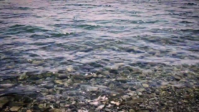 НОВОРОССИЙСК 2022г. смотреть онлайн