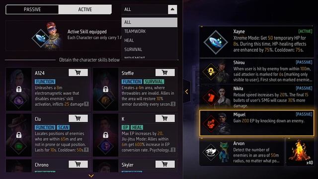 Фри Фаер - Геймплей Прохождение Часть 70 смотреть онлайн