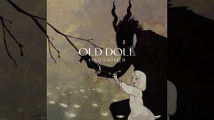 Old Doll - Mad Father