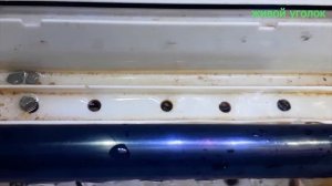 КРЕВЕТКА ФИЛЬТРАТОР/БАНАНОВАЯ КРЕВЕТКА/КАК КОРМИТЬ КРЕВЕТКУ ФИЛЬТРАТОРА