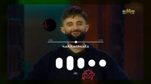 чай индийский чай песня -Lena Kuka full version by rakhatbeats