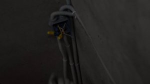 Монтаж распределительной коробки и как соединить провода