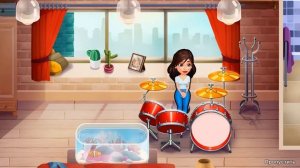 Авиакомпания Эмбер - Глава 2: Предполётный досмотр [ часть 1 ]