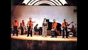 ORERA - НЕ ЖАЛЕЮ НЕ ЗОВУ НЕ ПЛАЧУ